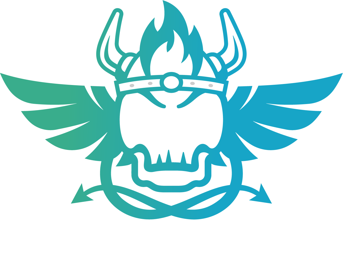 logo_hexagony.png