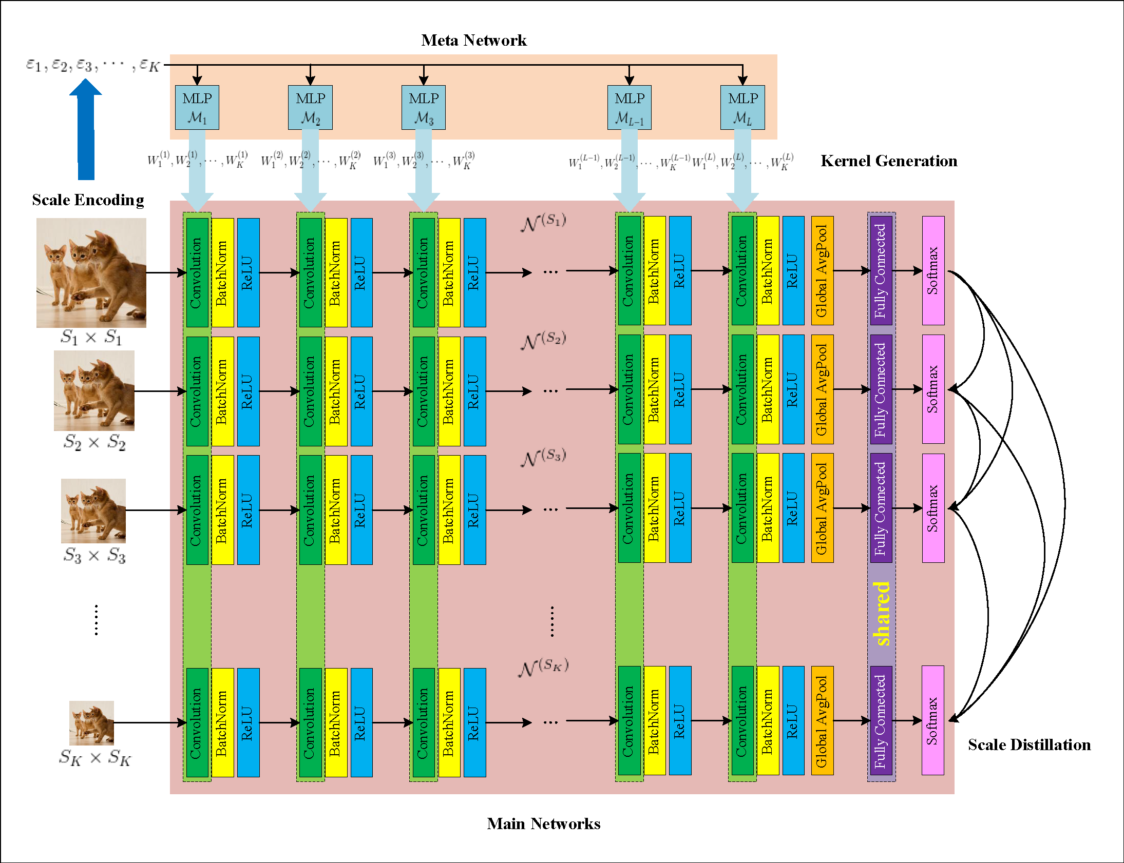 schema.png