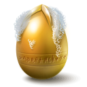 egg-icon.png