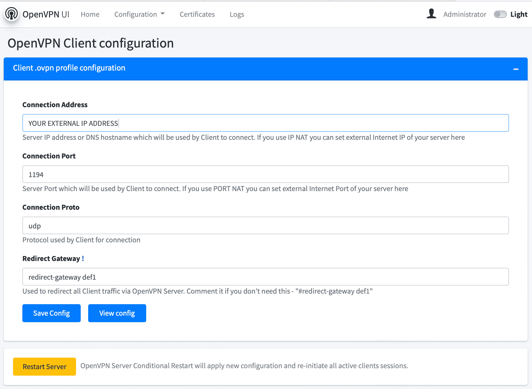 OpenVPN-UI-ClientConf.png