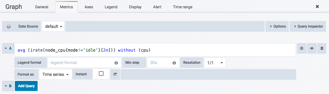 graph_prometheus_query_editor.png