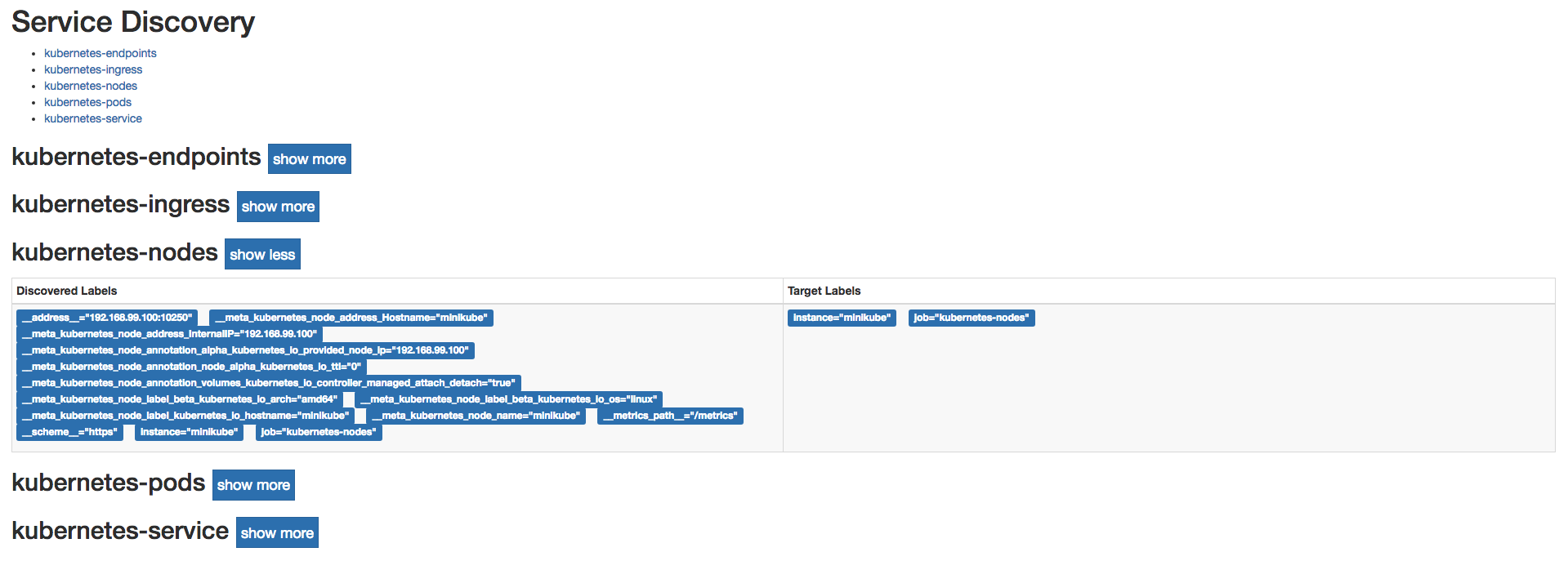 prometheus-k8s-sd-example1.png
