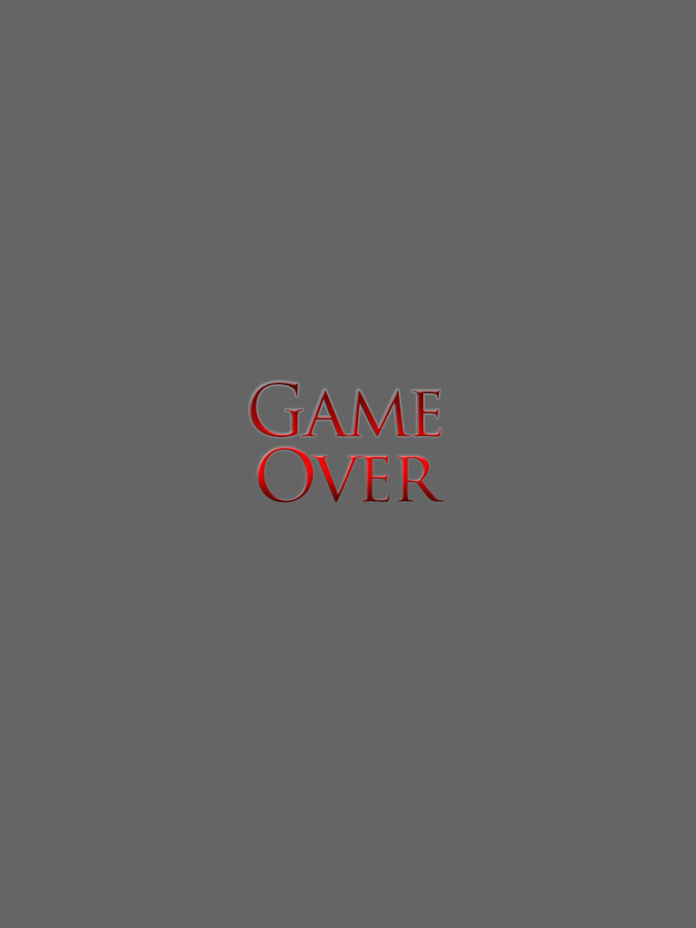 game_over.png