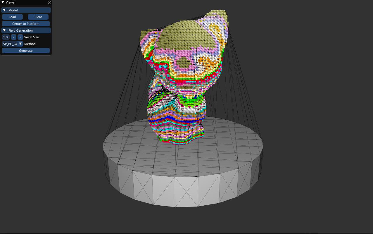 voxel_layer.png