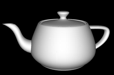 teapot.jpg