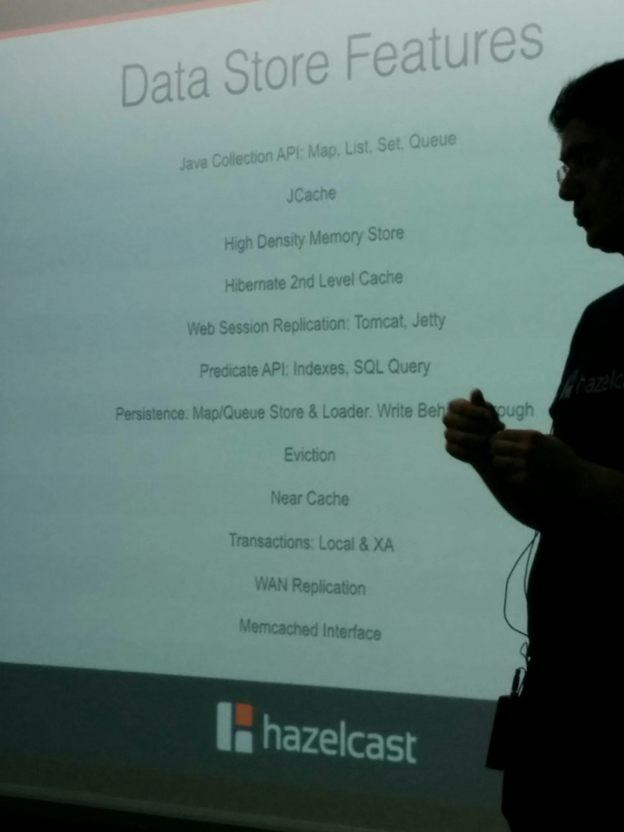 20151117_ParisJUG_presentation-Hazelcast_03.jpg