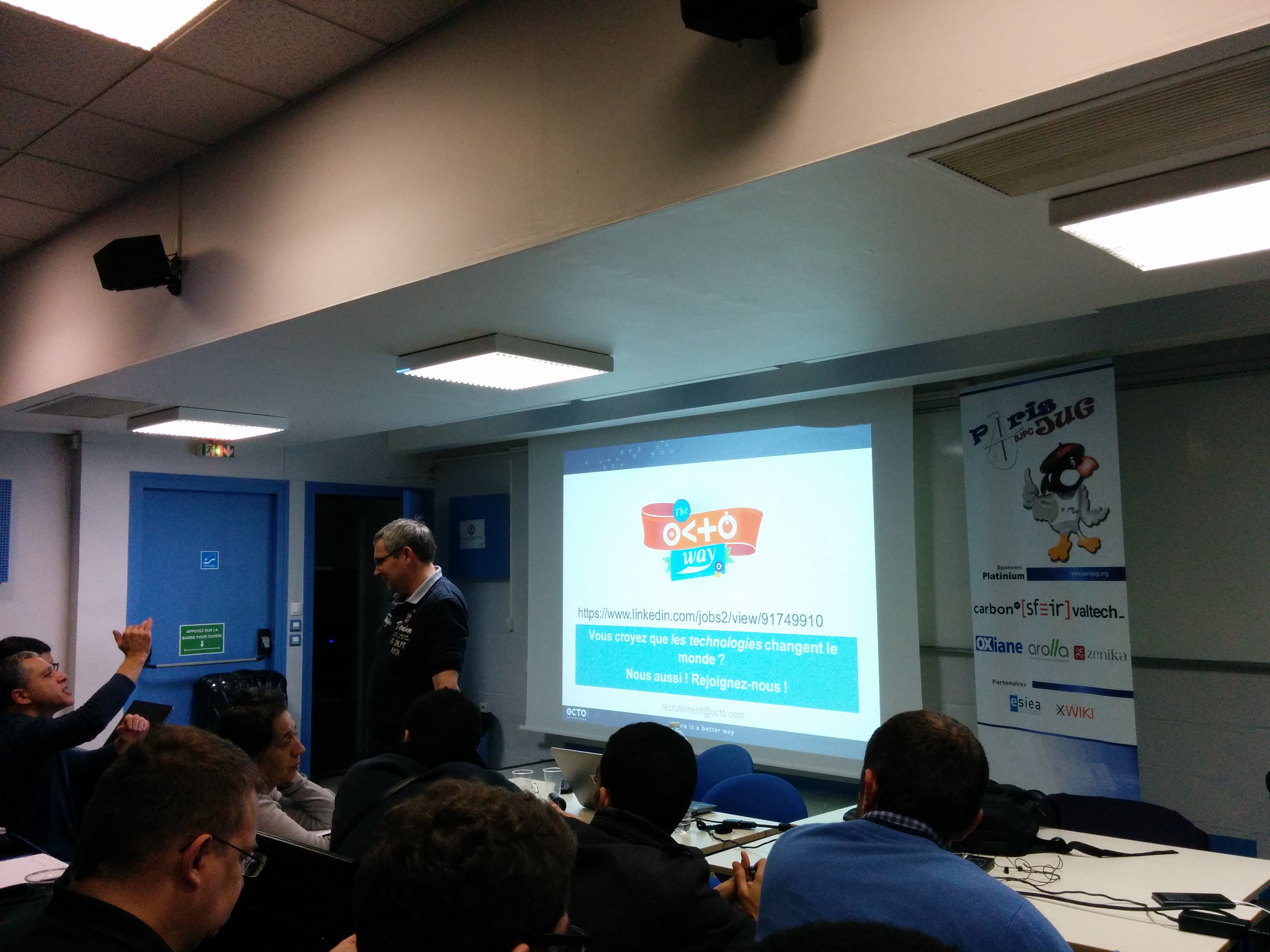 20151208_ParisJUG_reactive-et-performance_01.jpg