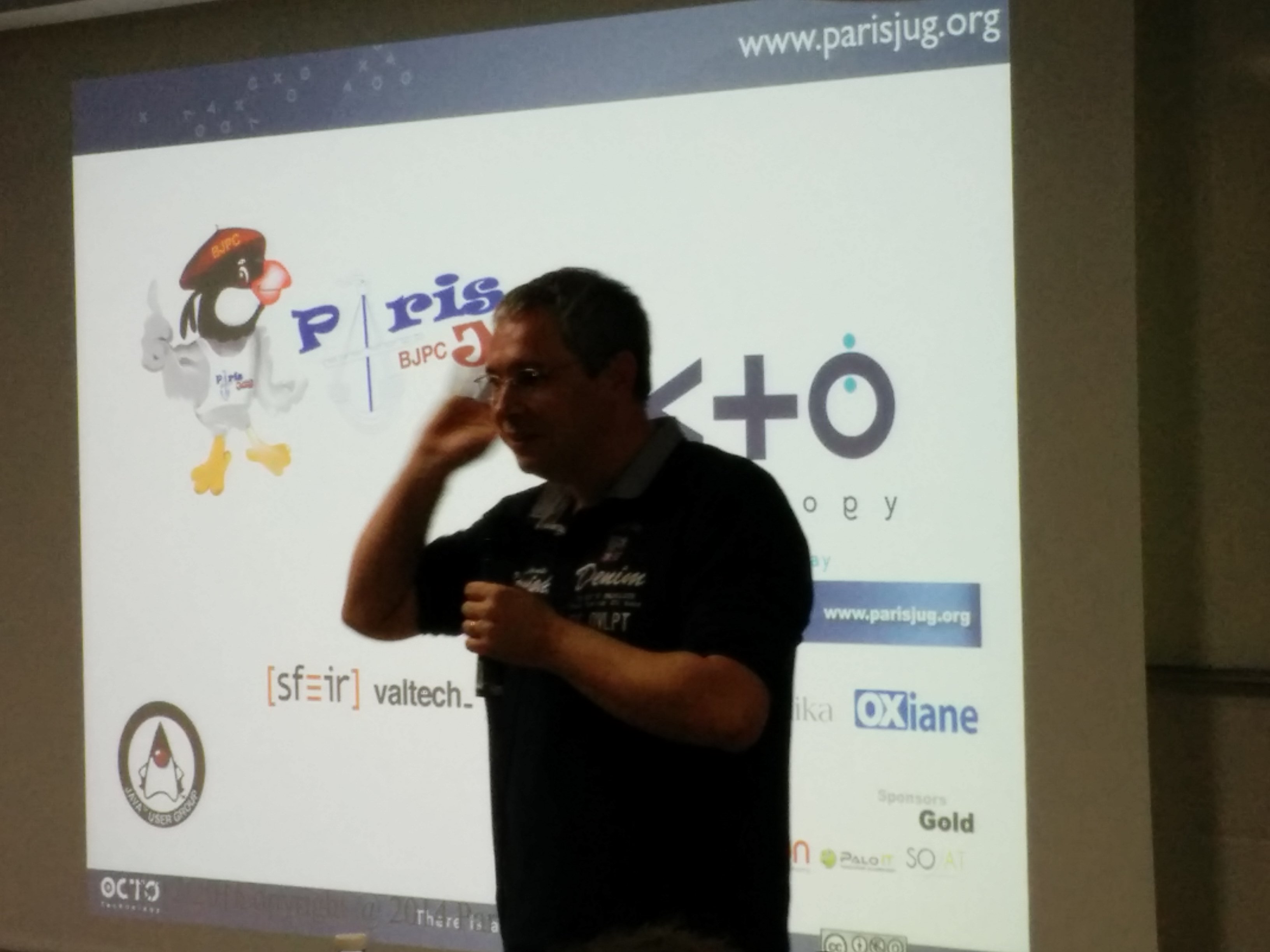 20151208_ParisJUG_reactive-et-performance_02.jpg