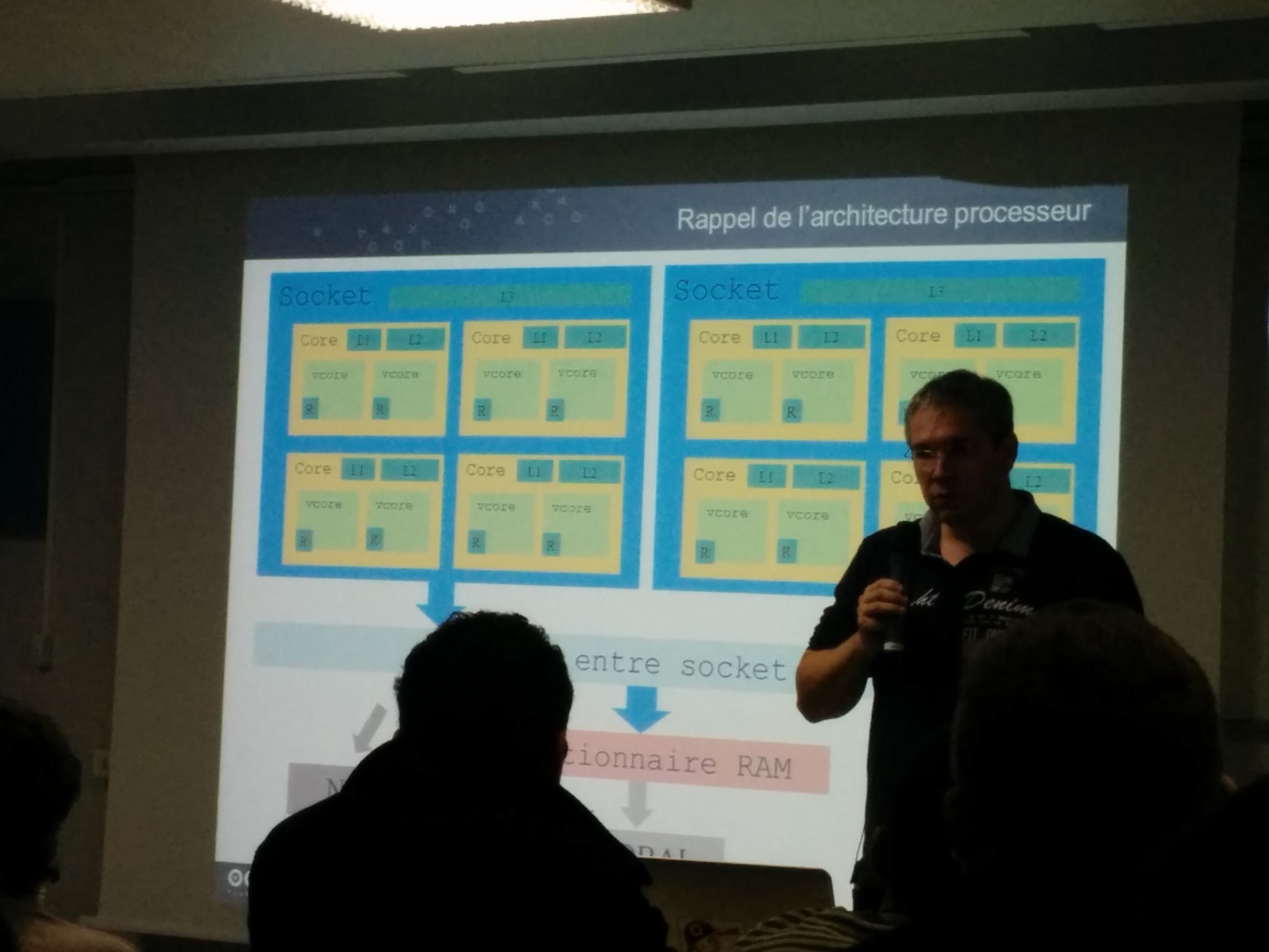 20151208_ParisJUG_reactive-et-performance_04.jpg