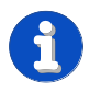 Icon_Information.png