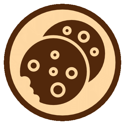 biscuits-styled.png