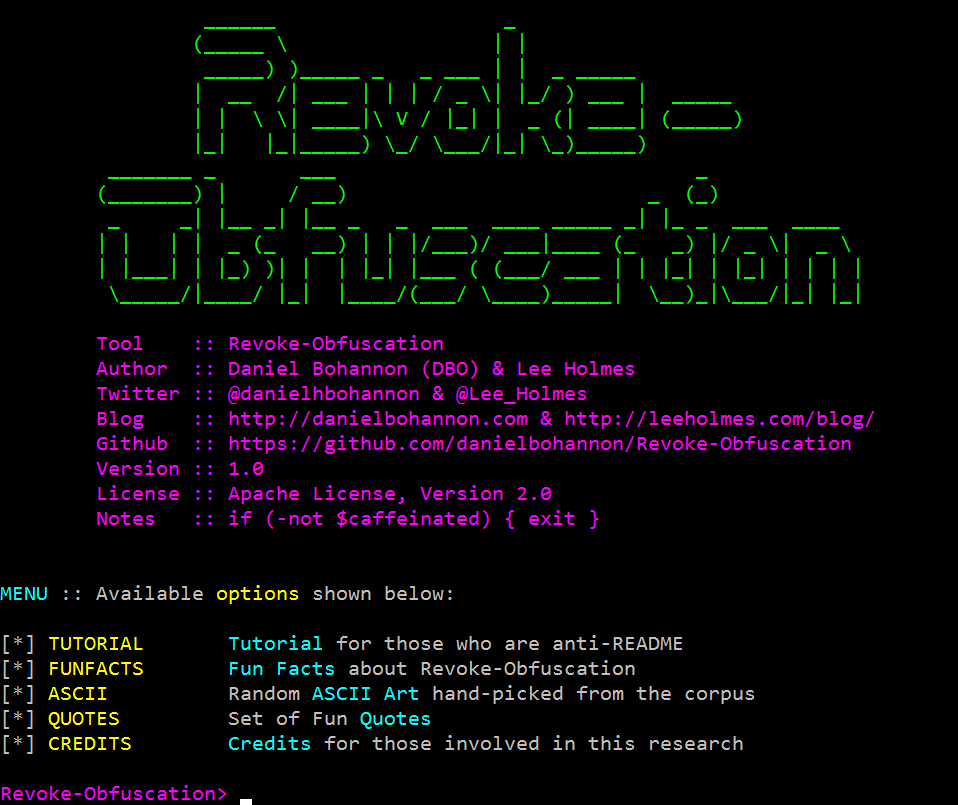 Revoke-Obfuscation Screenshot.png