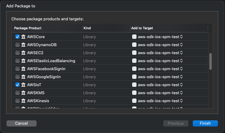 spm-dependencies-select.png