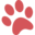 favicon-32x32.png