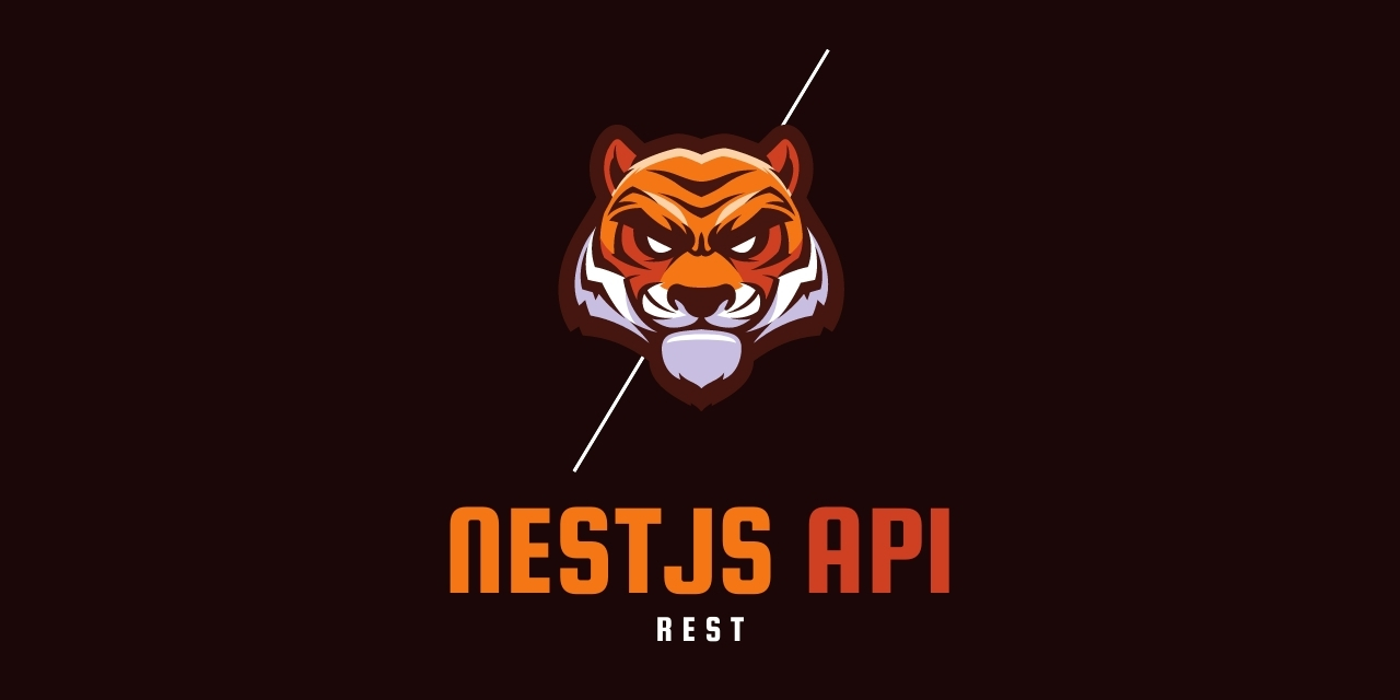 nestjs-api-github-thumb.jpg