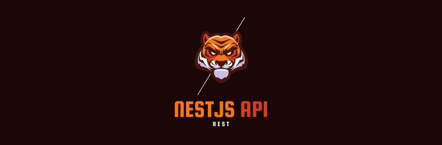 nestjs-api-thumb.jpg