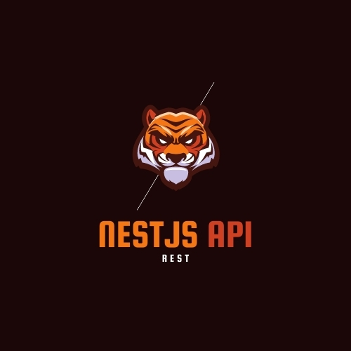 nestjs-api.jpg