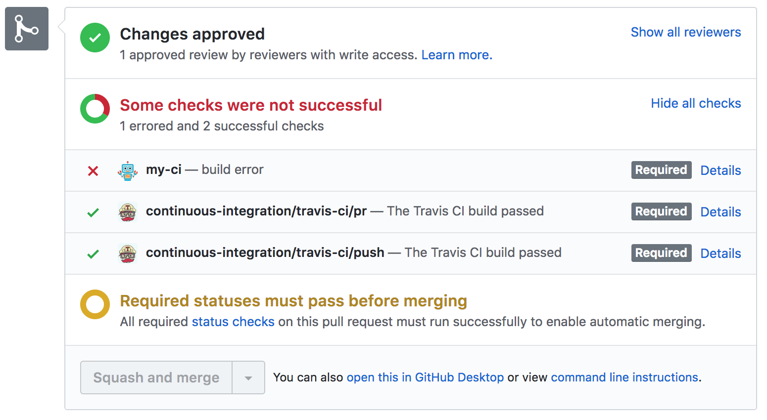 github-status-check-error.png