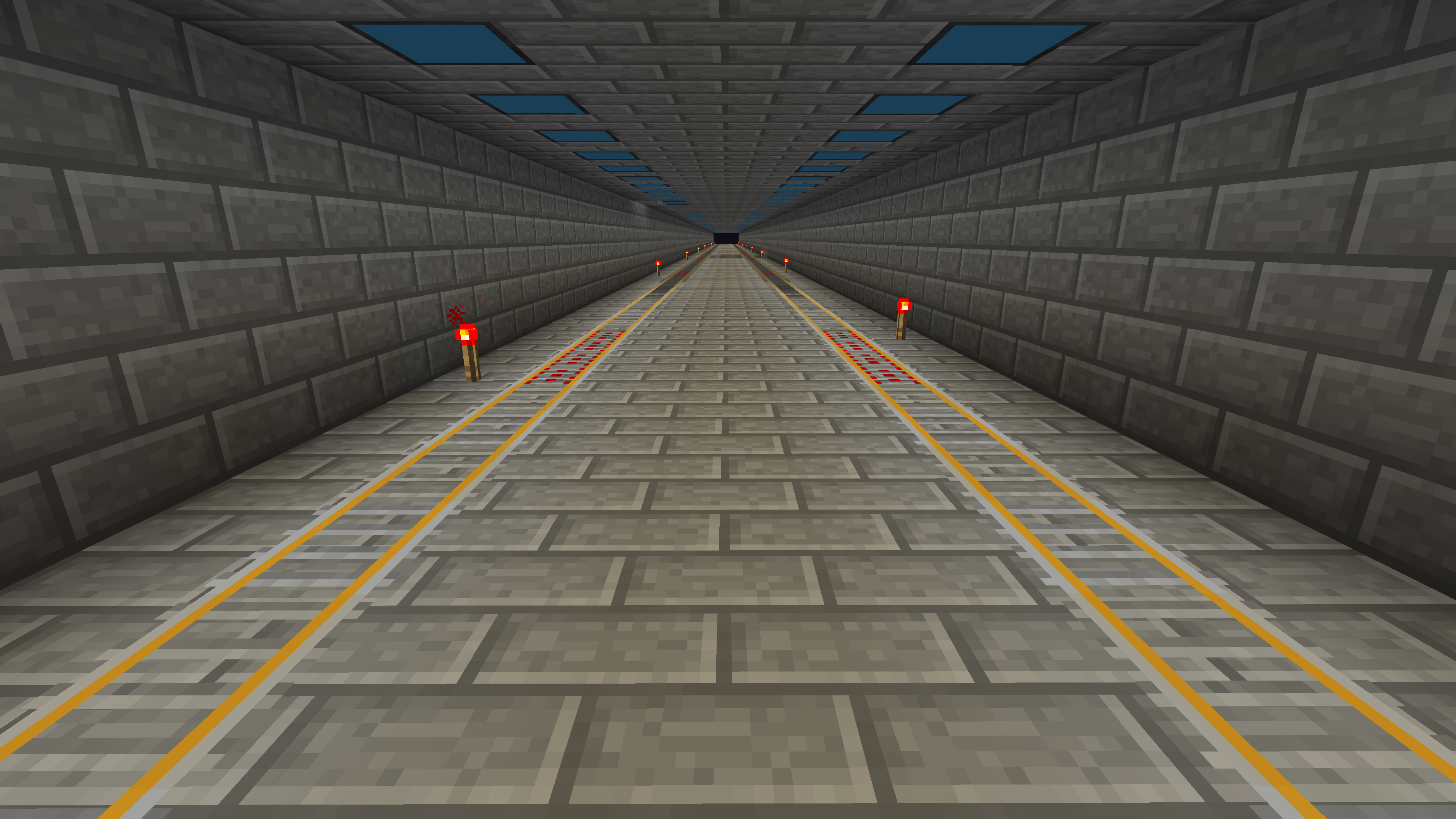 high-speed-tunnel.png