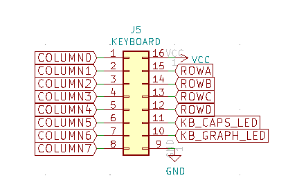 keyboard.png