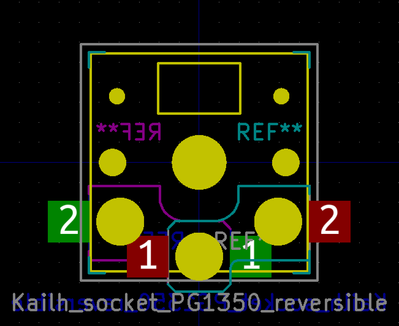 Kailh_socket_PG1350_reversible.png