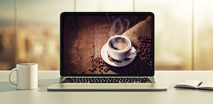 java-intro-thumbnail-small.png