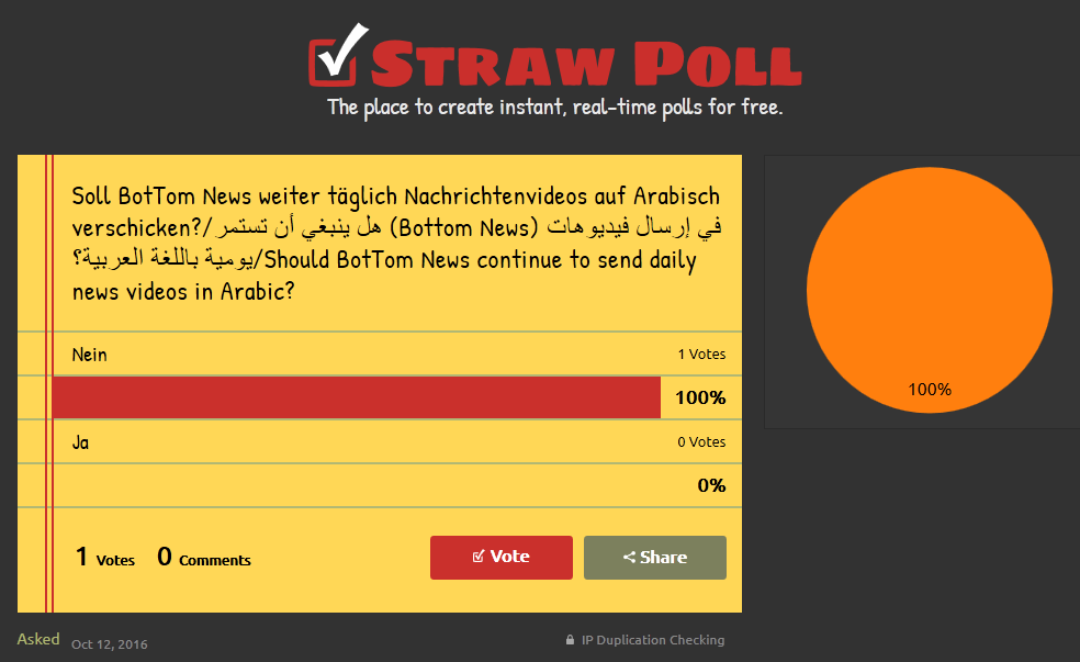 strawpoll.png