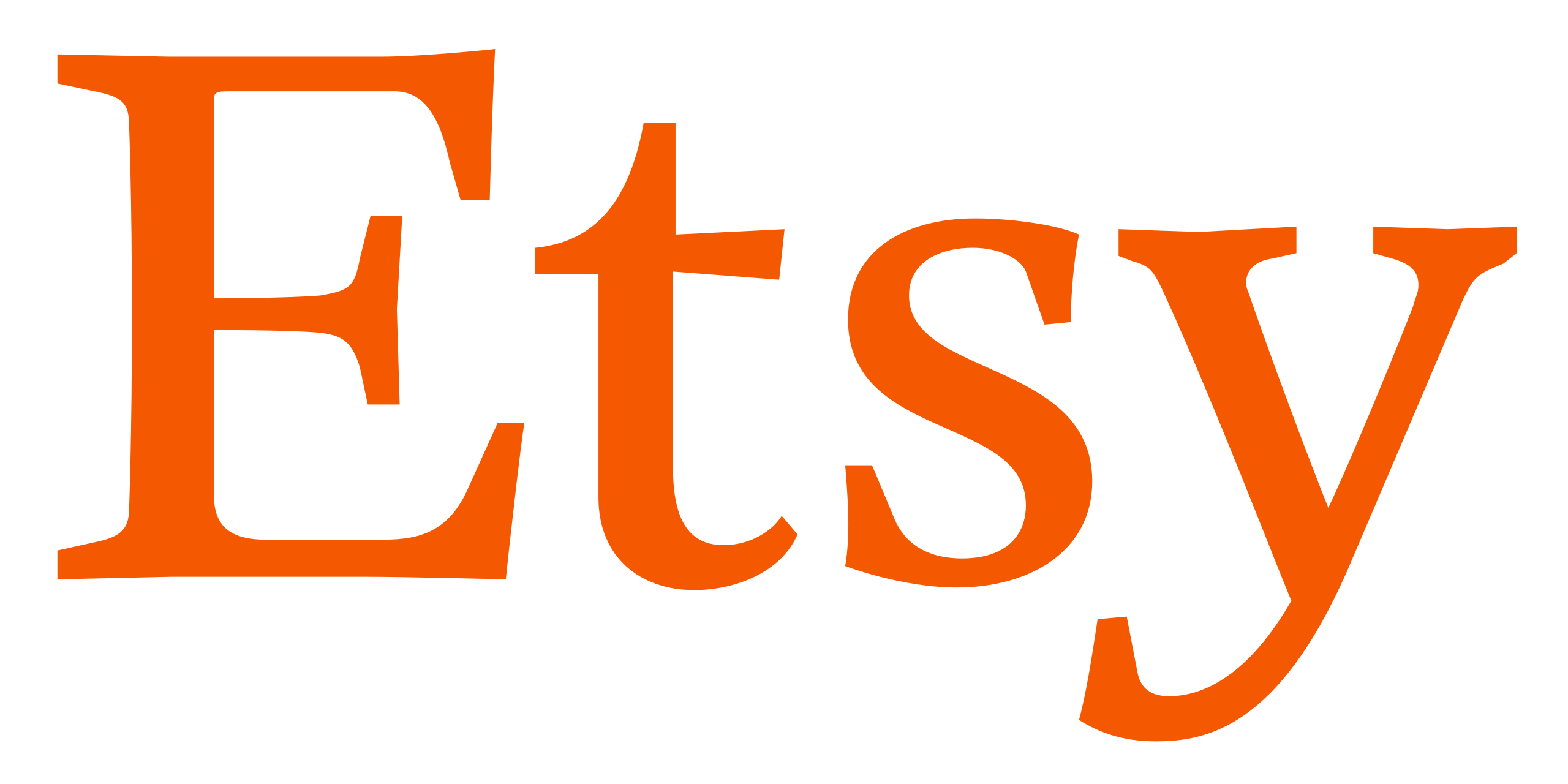 etsy.png