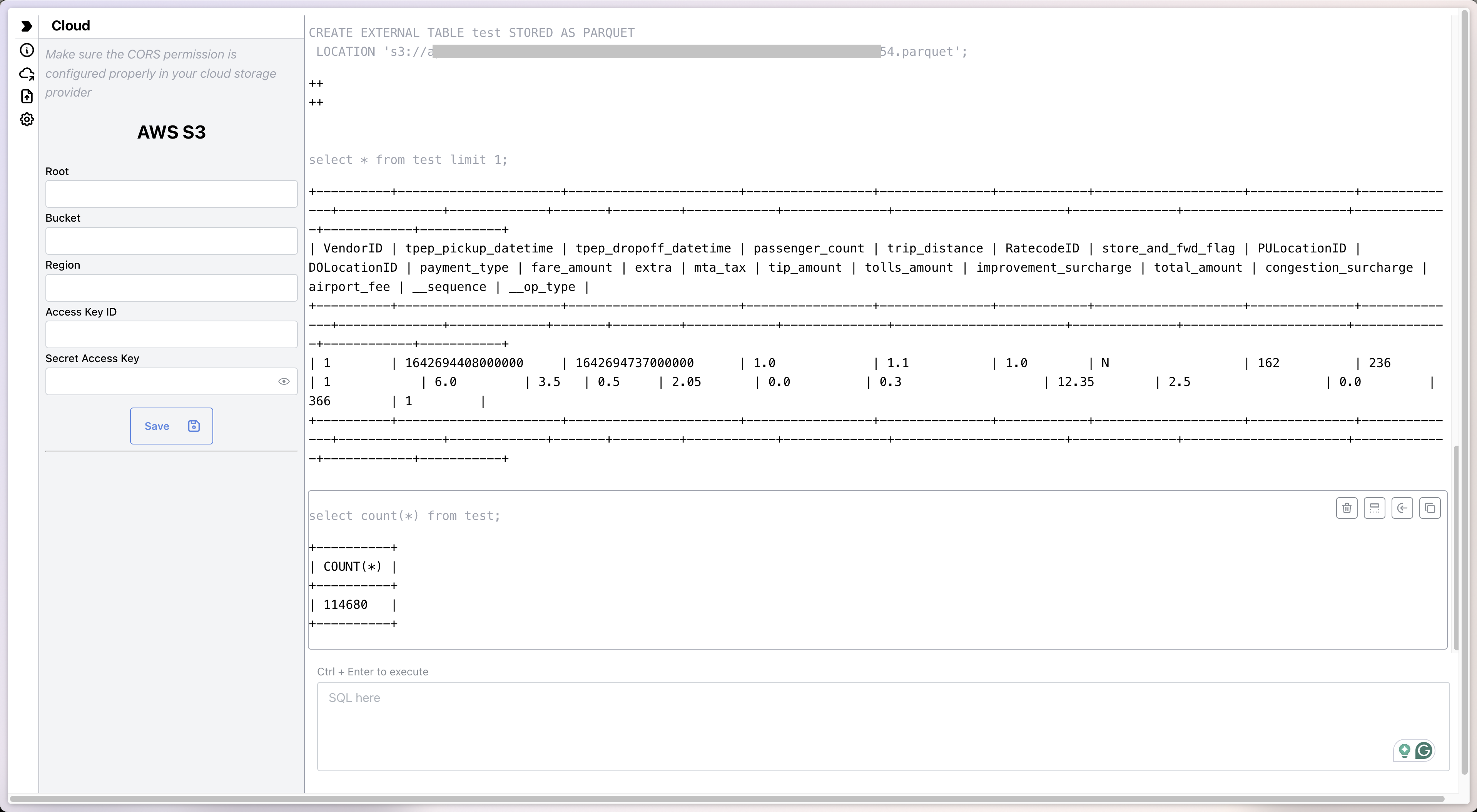 datafusion-playground-demo.png