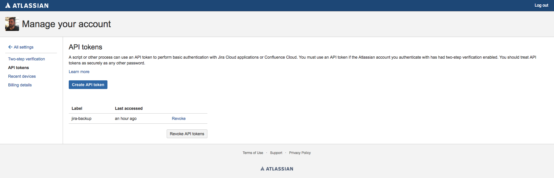 atlassian-api-token.png