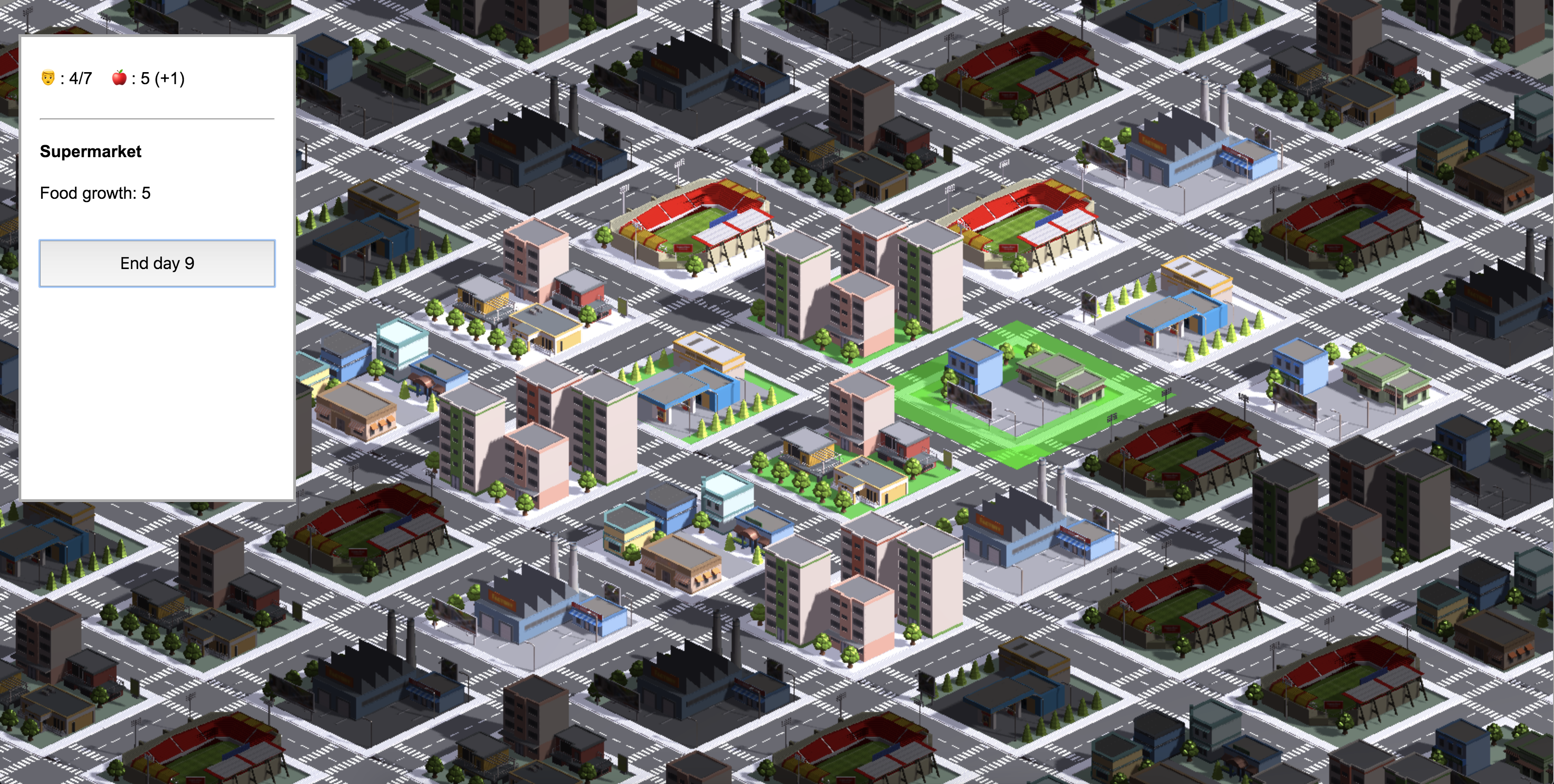 zombietown04.png