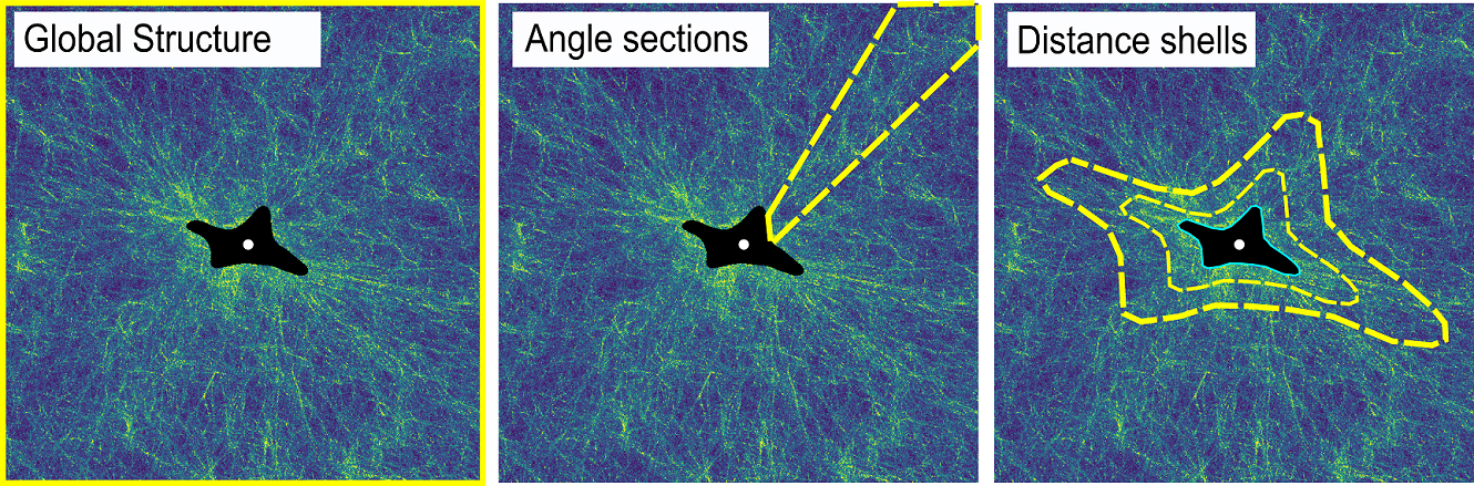 Fig2-orientationeval.png