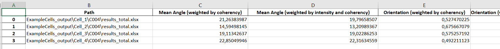 Fig3-combineexcel.png