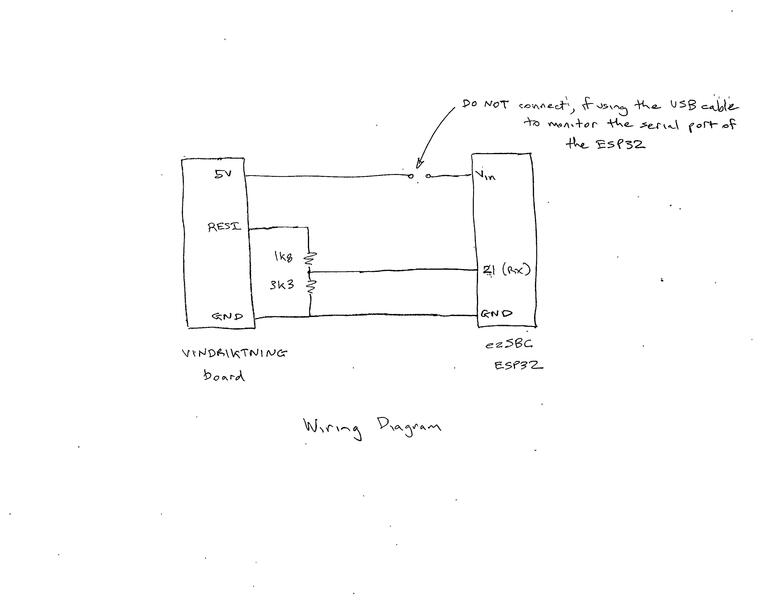 schematic.jpg