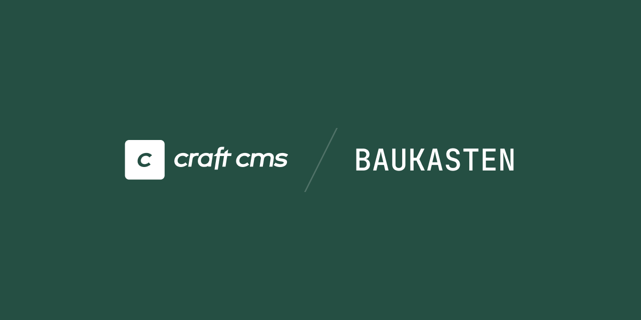 CraftCMS-Baukasten.png