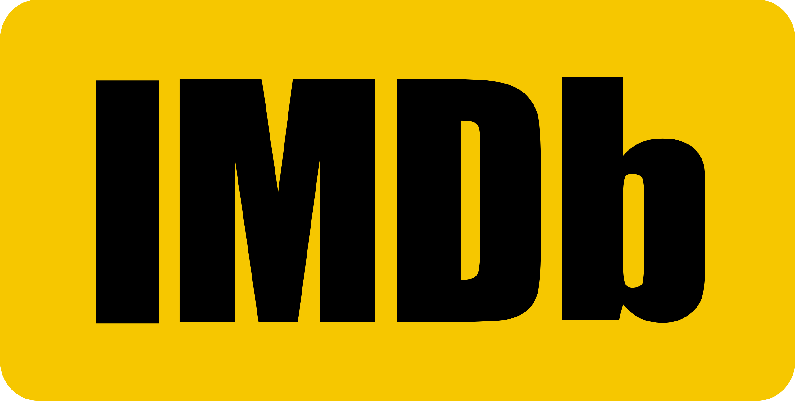 imdb_logo.png