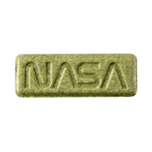 nasa.png