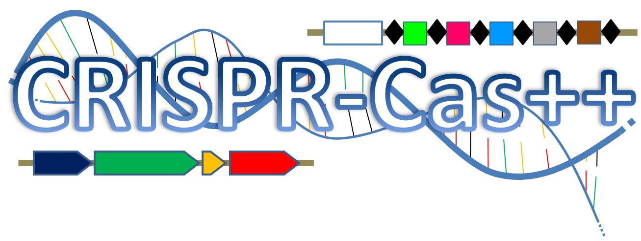 crispr-cas_logo.png