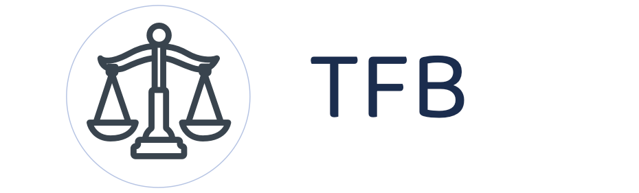 TFB-LOGO.png