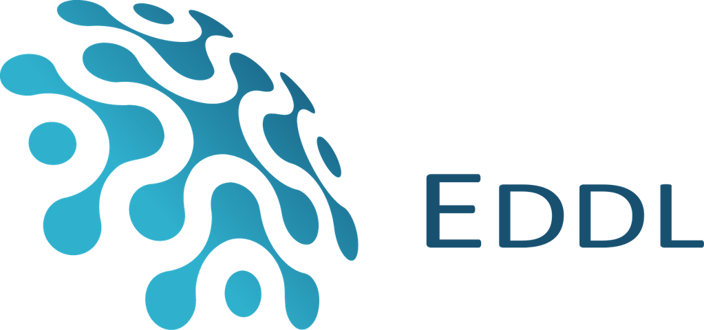 logo-eddl-medium.png