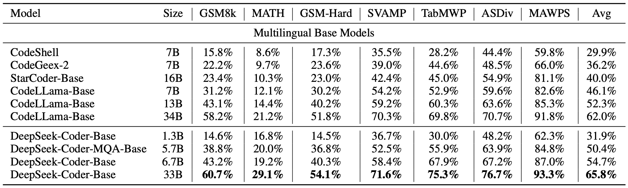 Math.png