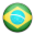 flag_br.png