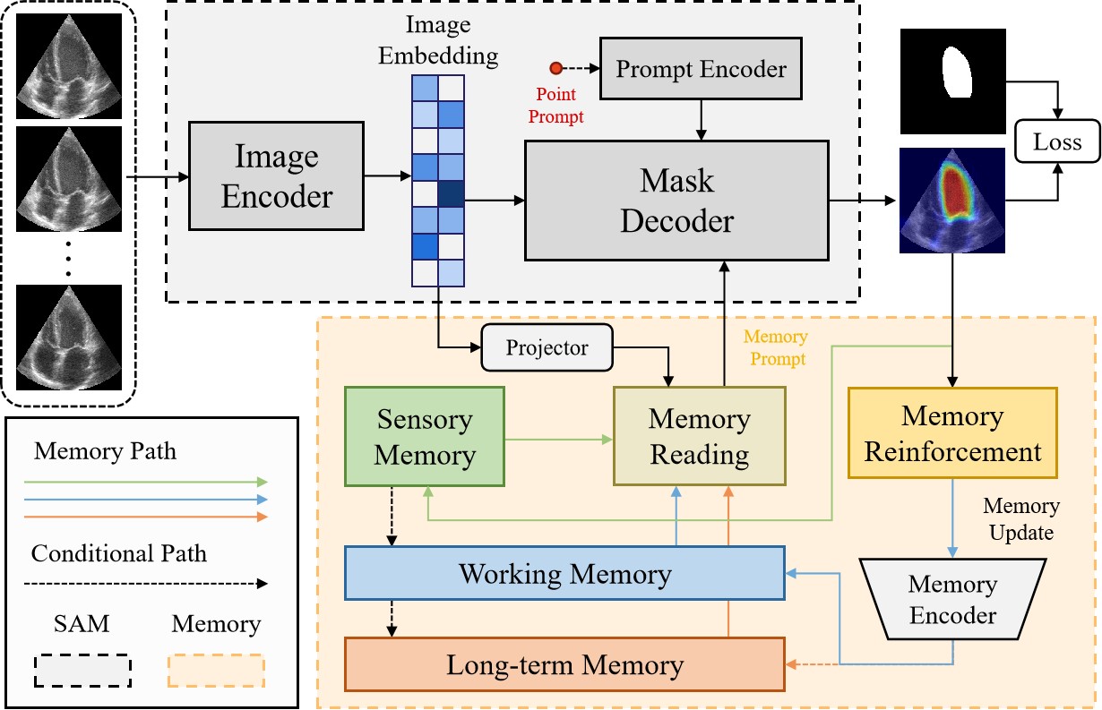 framework.jpg