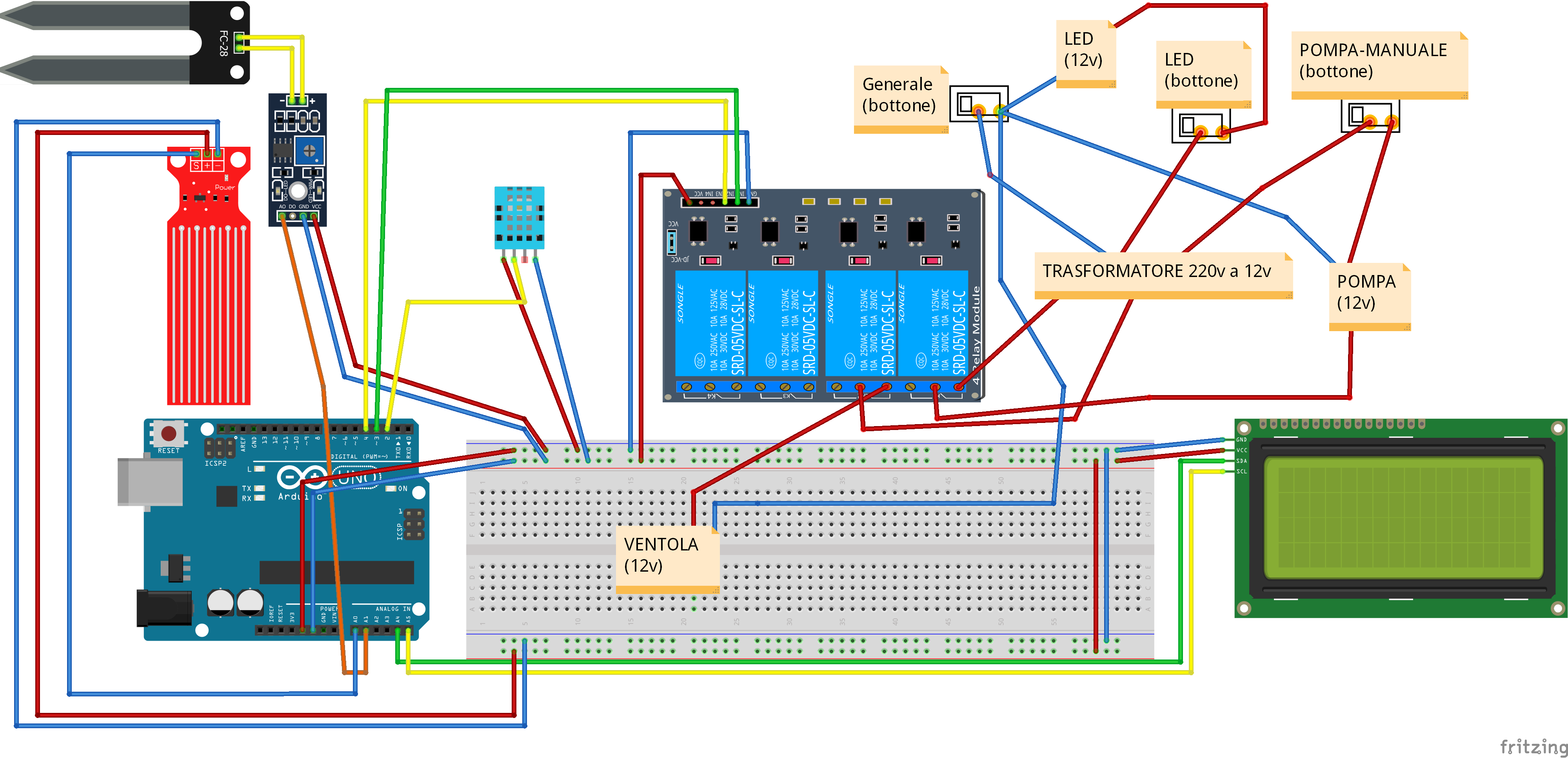 schematic.png