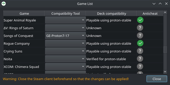 tweaks-ge-proton-app-02.jpg