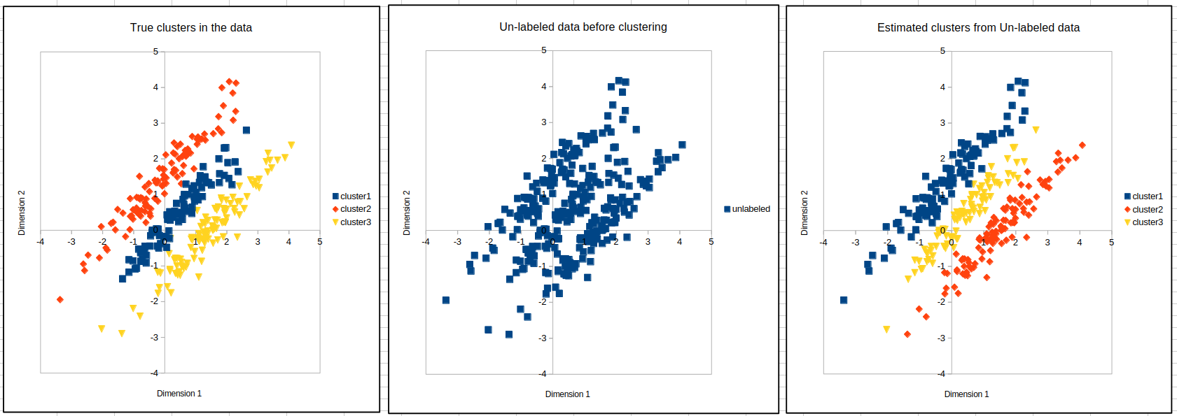 chart2.png