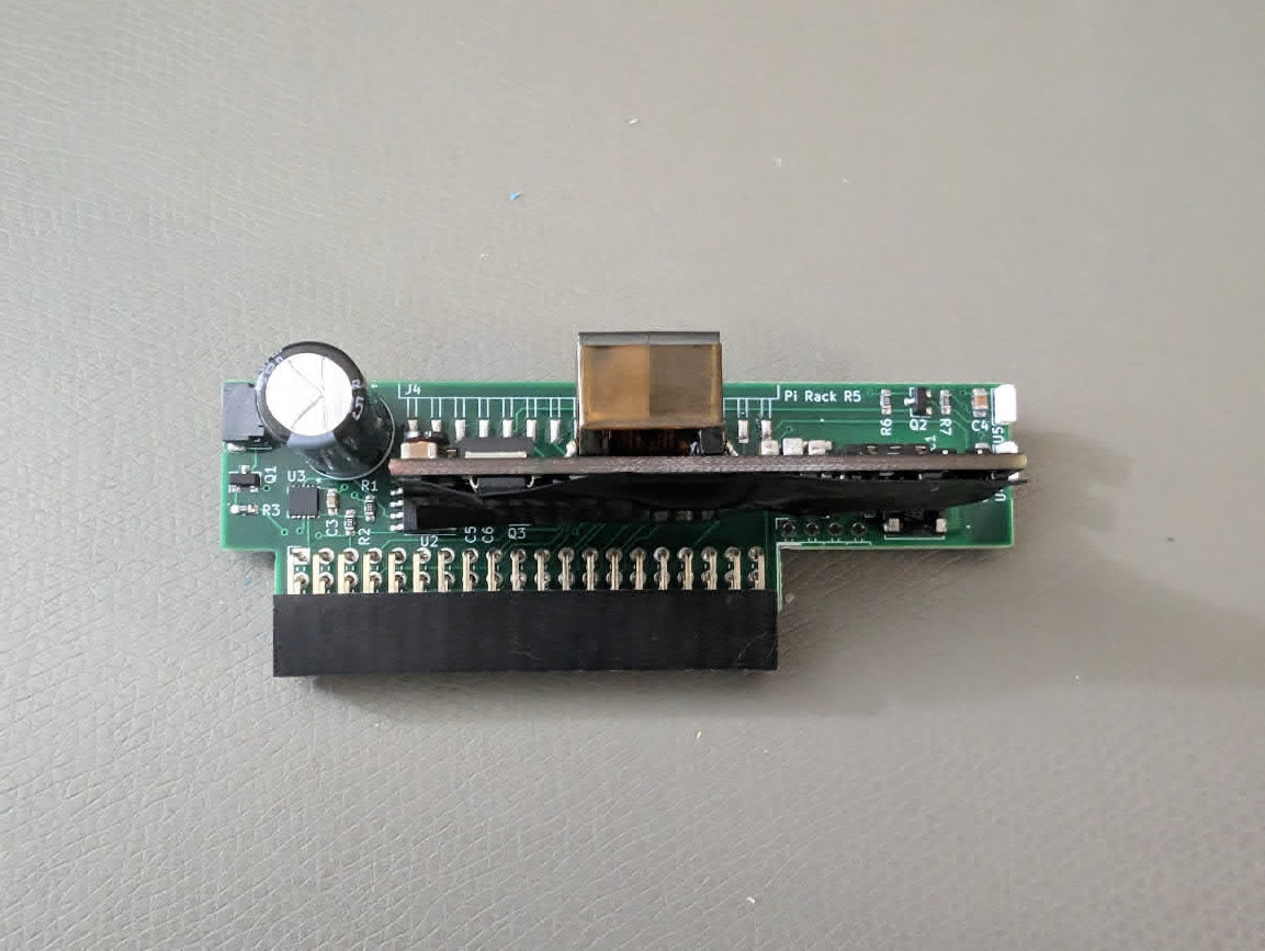 board-5-with-module.jpg