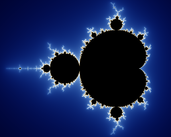 mandelbrot.png