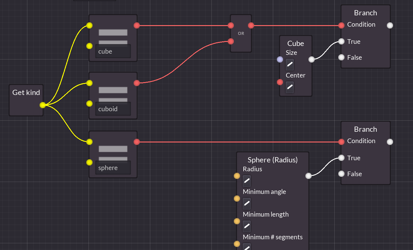 string_enum_before.png