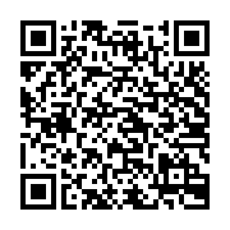 antox.qr.png